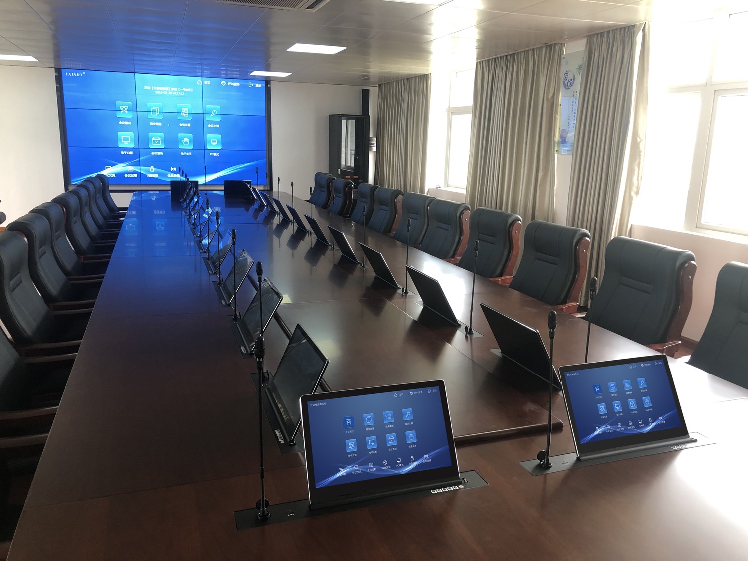 升降屏3.jpg