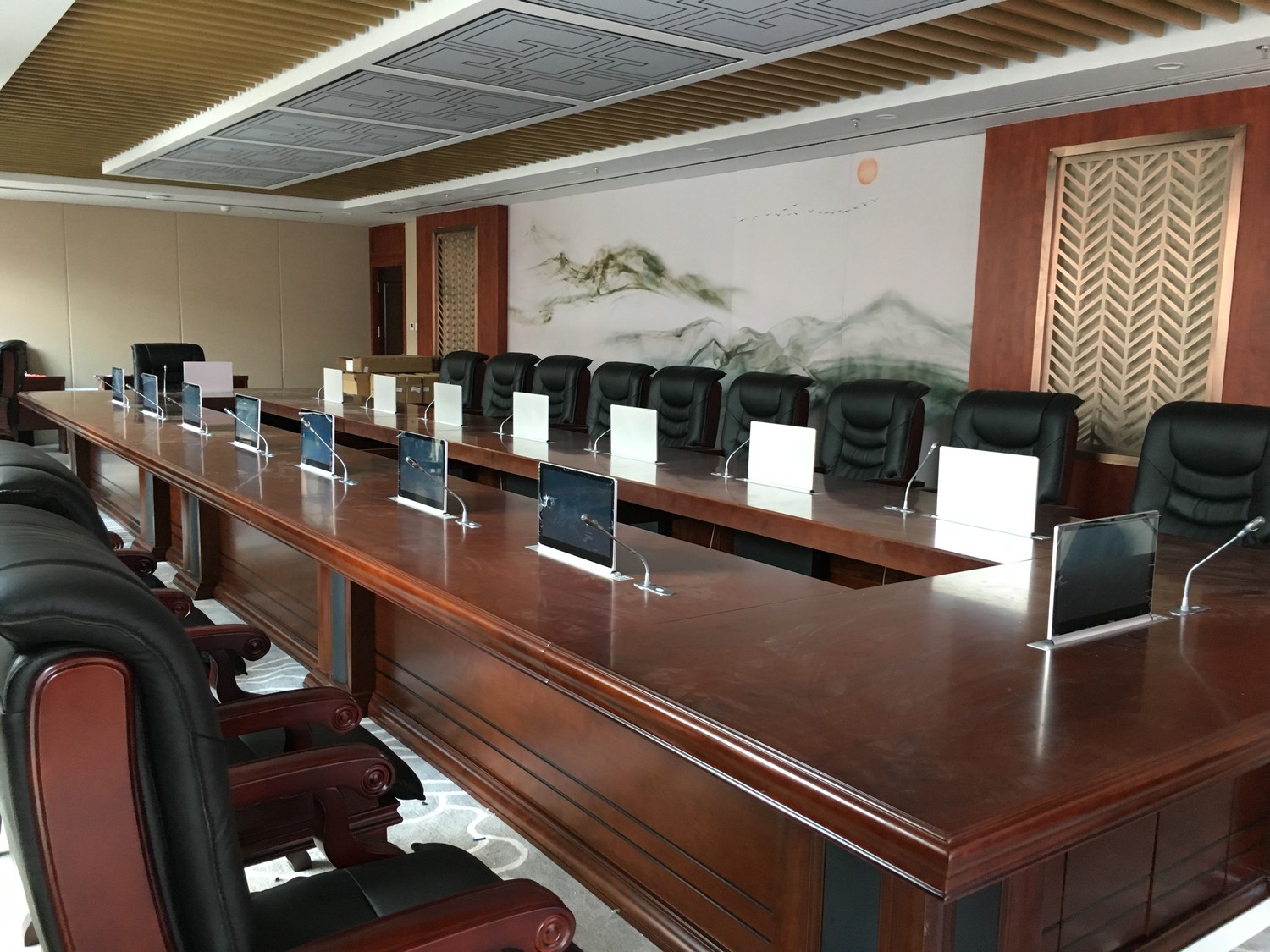 升降屏.jpg
